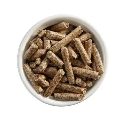 Weber Hickory All-Natural Hardwood Pellets -Weber Store merqamkrmolf