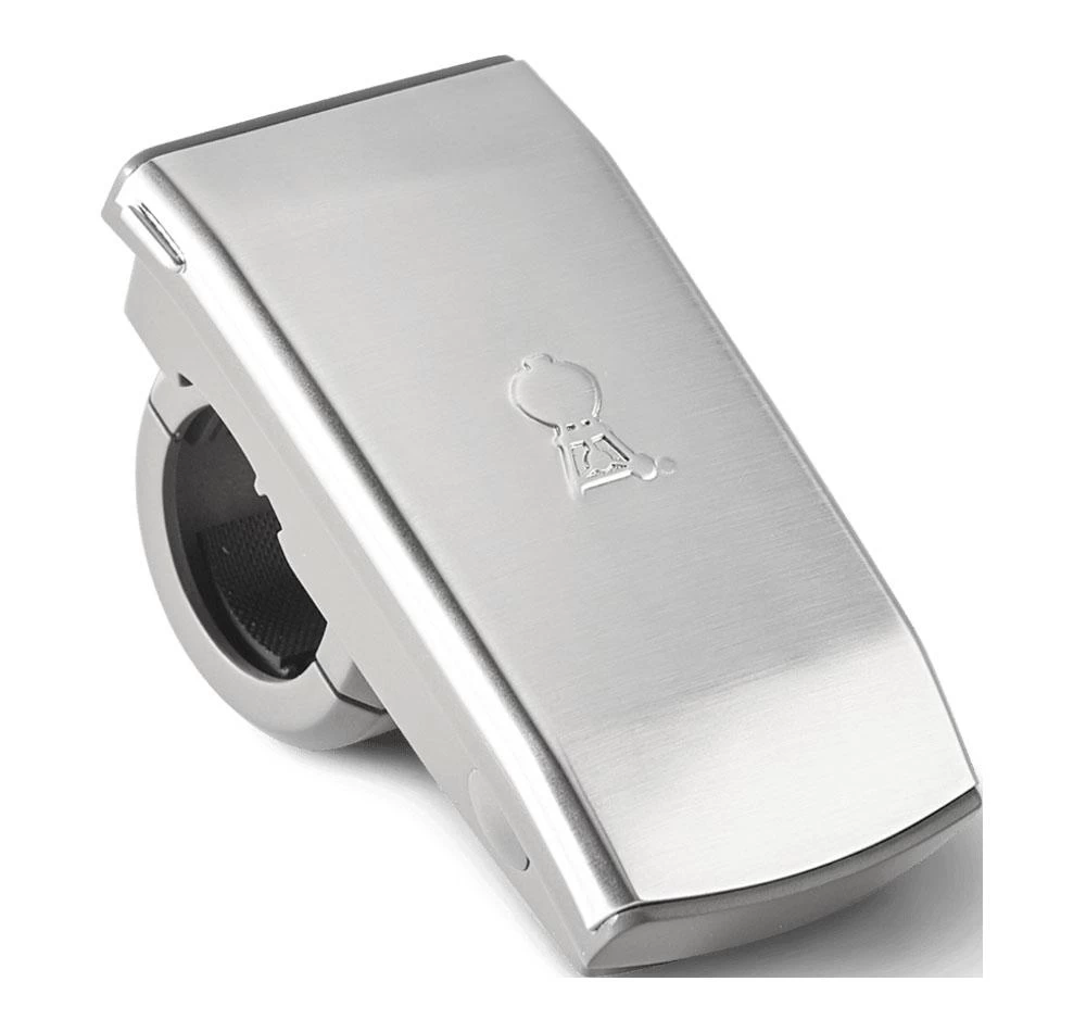 Weber Grill N Go Light 3 Weber Grill N Go Light