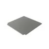 Weber WEBER CRAFTED Glazed Baking Stone 1 Weber WEBER CRAFTED Glazed Baking Stone -Weber Store mesucreyopxt