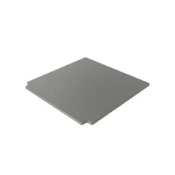 Weber WEBER CRAFTED Glazed Baking Stone