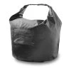Weber Fuel Storage Bag 2 Weber Fuel Storage Bag -Weber Store meswuwghfryx