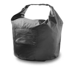 Weber Fuel Storage Bag