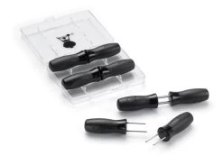 Weber WEBER ORIGINAL™ Corn Picks