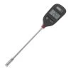 Weber Instant Read Thermometer -Weber Store metecxydbuub