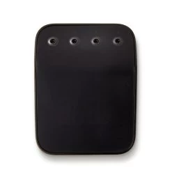 Weber Weber Connect Smart Grilling Hub -Weber Store metxxlnsangm