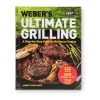 Weber Weber's Ultimate Grilling 1 Weber Weber's Ultimate Grilling -Weber Store mevcdpumwpvy