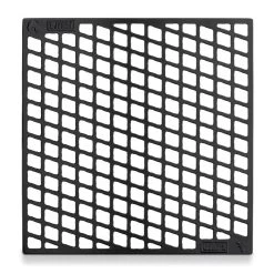 Weber WEBER CRAFTED Dual-Sided Sear Grate -Weber Store mevkoyvrbfck