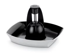 Weber WEBER STYLE - Poultry Infusion Roaster