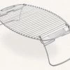 Weber Expansion Grilling Rack 1 Weber Expansion Grilling Rack -Weber Store mexboloseegi