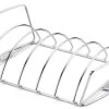 Weber WEBER ORIGINAL - Rib And Roast Holder 1 Weber WEBER ORIGINAL - Rib And Roast Holder -Weber Store mexxqxhqrmjn