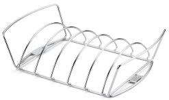 Weber WEBER ORIGINAL - Rib And Roast Holder