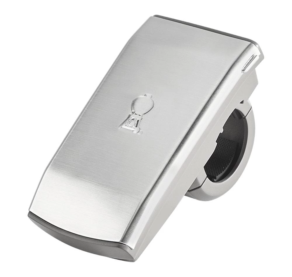 Weber Grill N Go Light 6 Weber Grill N Go Light - Image 4