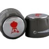 Weber 70377 Knobs - Summit 2 Weber 70377 Knobs - Summit -Weber Store s l400 1 23092.1649202723