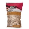 Weber Pecan Wood Chips (WEB-17136) -Weber Store web 17136 a 05 22