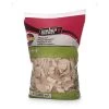 Weber Apple Wood Chips (WEB-17138) -Weber Store web 17138 a 05 22