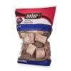 Weber Hickory Wood Chunks (WEB-17148) -Weber Store web 17148 a 05 22