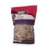 Weber Mesquite Wood Chips (WEB-17149) -Weber Store web 17149 a 05 22