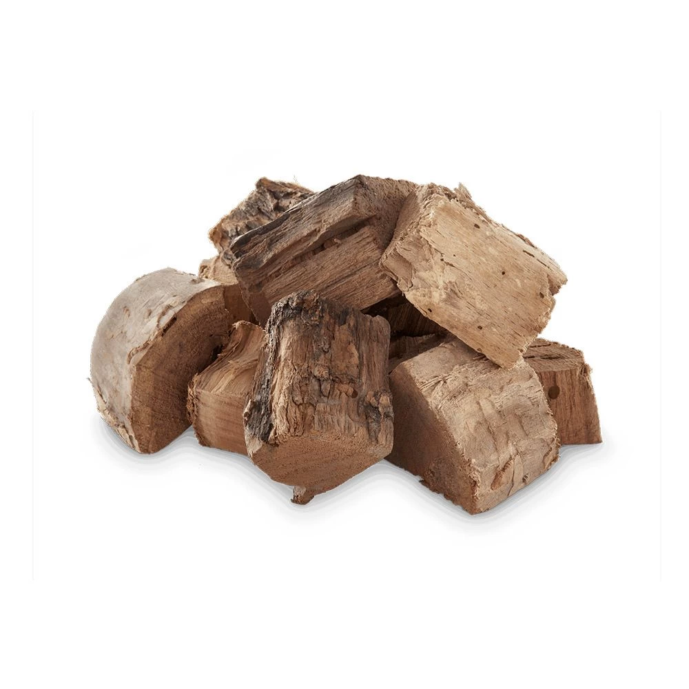 Weber Mesquite Wood Chunks (WEB-17150) 4 Weber Mesquite Wood Chunks (WEB-17150) - Image 2