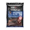 Weber All-Natural Hardwood Pellets, GrillMaster Blend, 20lb (WEB-190001) -Weber Store web 190001 a 05 22