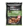 Weber All-Natural Hardwood Pellets, Apple, 20lb (WEB-190004) 2 Weber All-Natural Hardwood Pellets, Apple, 20lb (WEB-190004) -Weber Store web 190004 a 05 22