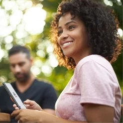 Weber Connect Smart Grilling Hub (WEB-3201) -Weber Store web 3201 ls a 05 22