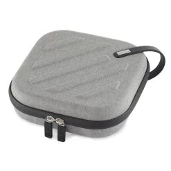 Weber Store 34 Weber Connect Storage And Travel Case (WEB-3250)