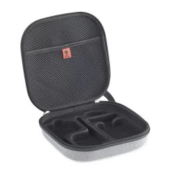 Weber Store -Weber Store web 3250 b 05 22