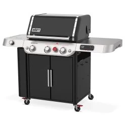 Weber Store -Weber Store web 35810001 b 05 22