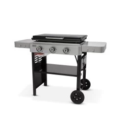 Weber Store -Weber Store web 43310201 b 04 23