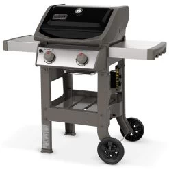 Weber Store -Weber Store web 44010001 b 05 22