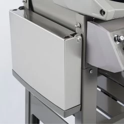 Weber Spirit II E-210 2-Burner Freestanding Propane Gas Grill (WEB-44010001) -Weber Store web 44010001 feat c 05 22