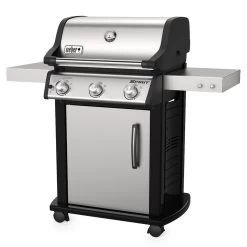 Weber Store -Weber Store web 46502001 b 05 22
