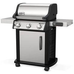 Weber Store -Weber Store web 46502401 b 05 22