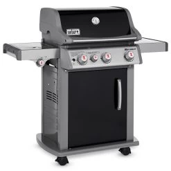 Weber Spirit E-330 3-Burner Freestanding Propane Gas Grill With Sear Station (WEB-46810001) 10 Weber Spirit E-330 3-Burner Freestanding Propane Gas Grill With Sear Station (WEB-46810001) -Weber Store web 46810001 c 05 22