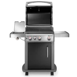 Weber Spirit E-330 3-Burner Freestanding Propane Gas Grill With Sear Station (WEB-46810001) 11 Weber Spirit E-330 3-Burner Freestanding Propane Gas Grill With Sear Station (WEB-46810001) -Weber Store web 46810001 d 05 22