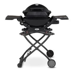 Weber Store -Weber Store web 51010001 web 6557 b2 05 22