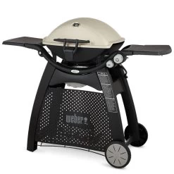 Weber Store -Weber Store web 57060001 b 05 22