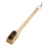 Weber 18-Inch Bamboo Grill Brush (WEB-6276) 2 Weber 18-Inch Bamboo Grill Brush (WEB-6276) -Weber Store web 6276 a 05 22