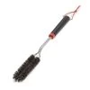 Weber 18-Inch Detail Brush (WEB-6279) -Weber Store web 6279 a 05 22