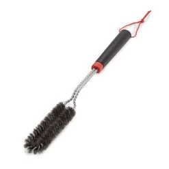 Weber 18-Inch Detail Brush (WEB-6279)