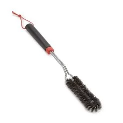Weber 18-Inch Detail Brush (WEB-6279) -Weber Store web 6279 c 05 22