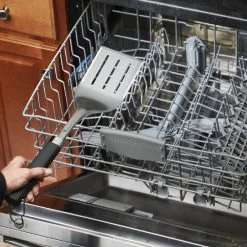 Weber Store -Weber Store web 6469 d 05 22