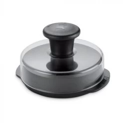 Weber Burger Press (WEB-6483)