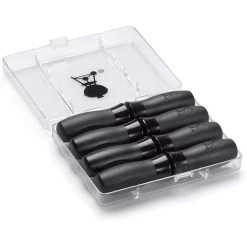 Weber Corn Holder Set (WEB-6489)