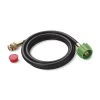 Weber Adapter Hose (WEB-6501) -Weber Store web 6501 a 05 22