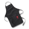 Weber Black Apron (WEB-6533) 1 Weber Black Apron (WEB-6533) -Weber Store web 6533 a 05 22