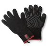 Weber Premium L/XL Grilling Gloves (WEB-6535) -Weber Store web 6535 a 05 22
