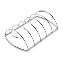 Weber Rib Rack (WEB-6605)