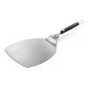 Weber Stainless Steel Pizza Paddle (WEB-6691) -Weber Store web 6691 a 05 22
