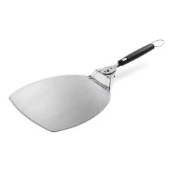 Weber Store 28 Weber Stainless Steel Pizza Paddle (WEB-6691)